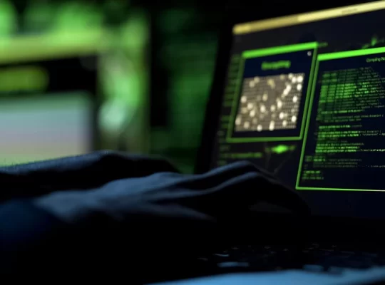 Okul saldırıları soruşturmasında 389 gözaltı