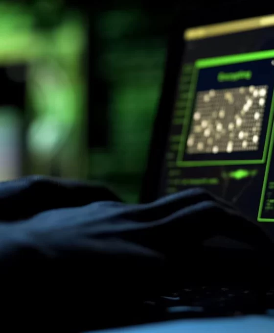 Okul saldırıları soruşturmasında 389 gözaltı