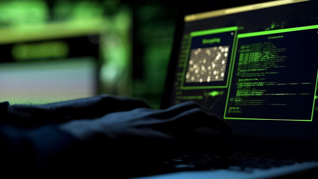 Okul saldırıları soruşturmasında 389 gözaltı