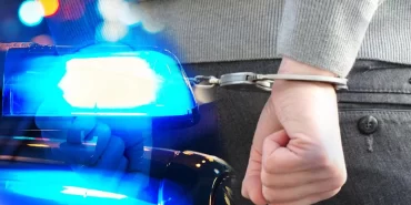 Okul saldırıları soruşturmasında 95 gözaltı