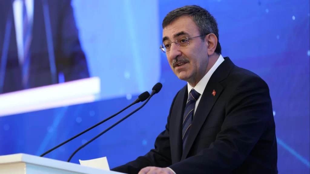 Okul saldırılarına ilişkin çok yönlü inceleme sürüyor
