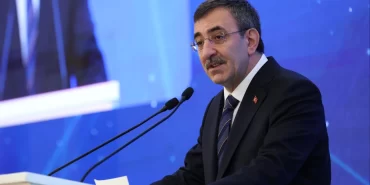 Okul saldırılarına ilişkin çok yönlü inceleme sürüyor