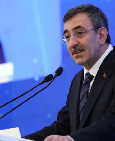 Okul saldırılarına ilişkin çok yönlü inceleme sürüyor