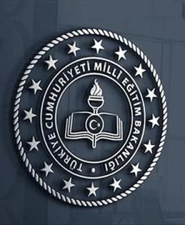 Okul saldırısı için 4 başmüfettiş görevlendirildi