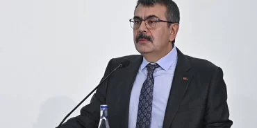 Okullarda sıkı denetim: Riskli bölgelere özel polis koruması