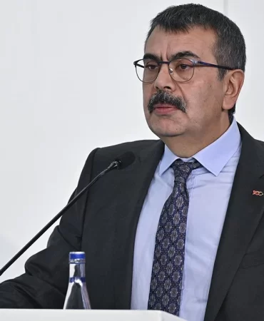 Okullarda sıkı denetim: Riskli bölgelere özel polis koruması