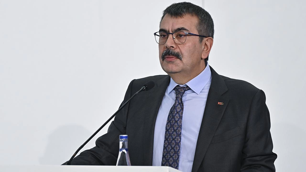 Okullarda sıkı denetim: Riskli bölgelere özel polis koruması