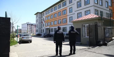 Okullarda yeni dönem: Renkli takip ve siber koruma