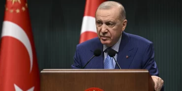 Okullarda yeni güvenlik dönemi başlıyor