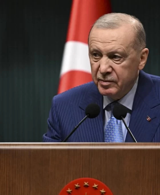 Okullarda yeni güvenlik dönemi başlıyor