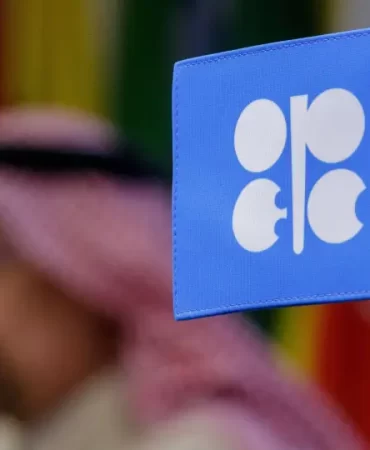 OPEC'te dev çatlak: Birleşik Arap Emirlikleri ayrılıyor