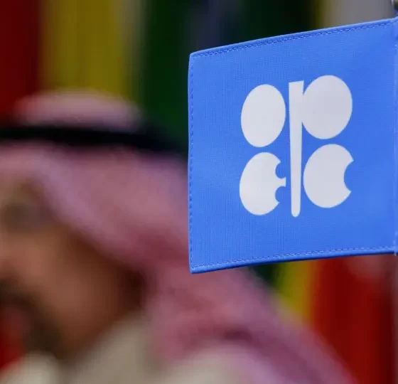 OPEC'te dev çatlak: Birleşik Arap Emirlikleri ayrılıyor