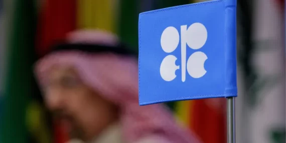 OPEC’te dev çatlak: Birleşik Arap Emirlikleri ayrılıyor
