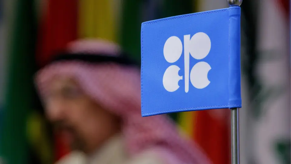 OPEC'te dev çatlak: Birleşik Arap Emirlikleri ayrılıyor