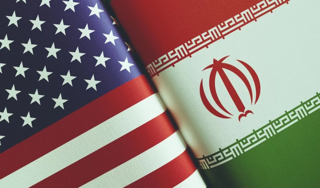 Pakistan heyeti Tahran’da: ABD’den kritik mesaj