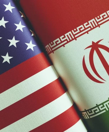 Pakistan heyeti Tahran’da: ABD’den kritik mesaj