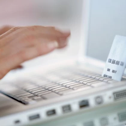 Paranızı faiziyle geri alın: Tüketici Hakem Heyeti'nden emsal karar