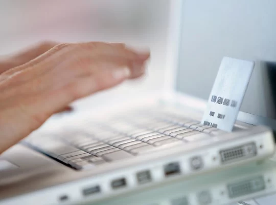 Paranızı faiziyle geri alın: Tüketici Hakem Heyeti'nden emsal karar