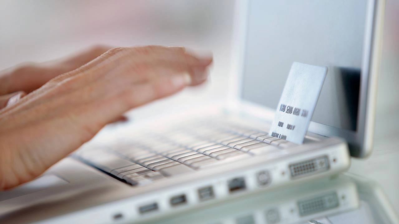 Paranızı faiziyle geri alın: Tüketici Hakem Heyeti'nden emsal karar