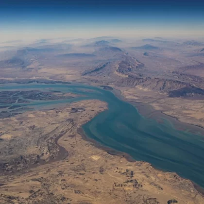 Peskov: Hürmüz Boğazı'ndaki durum tahmin edilemez