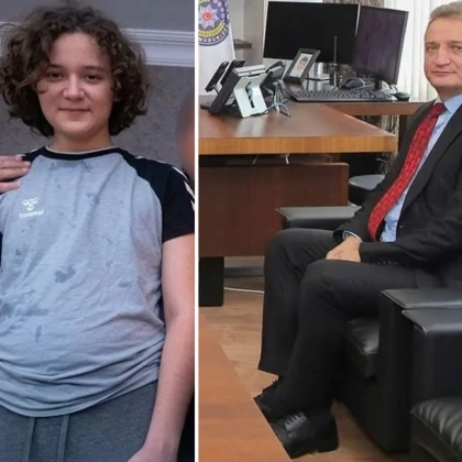 Polis babanın ifadesi ihmaller zincirini ortaya çıkardı