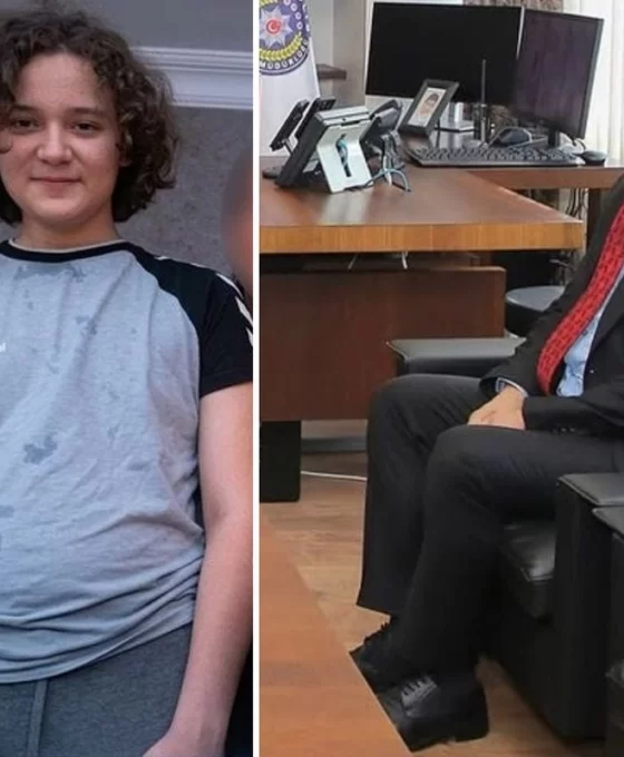 Polis babanın ifadesi ihmaller zincirini ortaya çıkardı