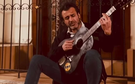 Rıza Tamer hayatını kaybetti: Ölümü şüpheli bulundu