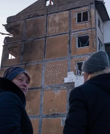 Rusya'dan Paskalya bilançosu: 6 bin 558 kez ateşkes ihlal edildi