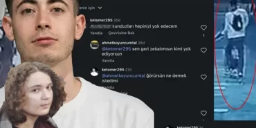 Saldırı paylaşımlarına dev operasyon: 411 şüpheli yakalandı