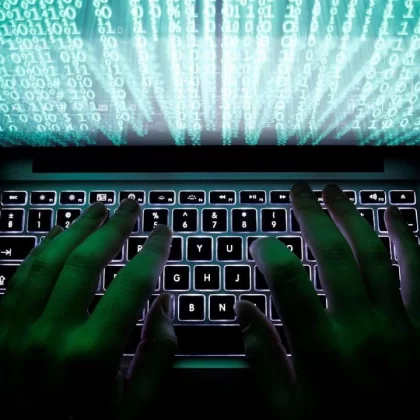 Sanal devriyede yeni dönem: Yapay zeka ile tam koruma