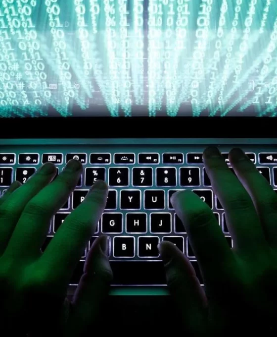 Sanal devriyede yeni dönem: Yapay zeka ile tam koruma