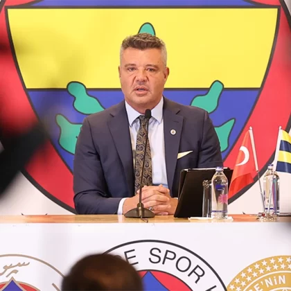 Saran'dan derbi hakemi atamasına dair ilk açıklama