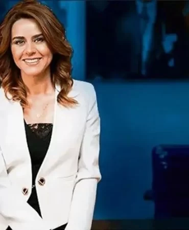 Seçil Erzan davasında flaş gelişme: 102 yıllık ceza bozuldu