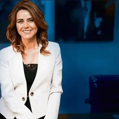 Seçil Erzan davasında flaş gelişme: 102 yıllık ceza bozuldu