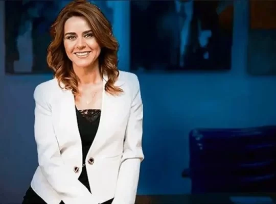 Seçil Erzan davasında flaş gelişme: 102 yıllık ceza bozuldu