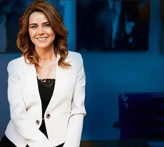 Seçil Erzan davasında flaş gelişme: 102 yıllık ceza bozuldu