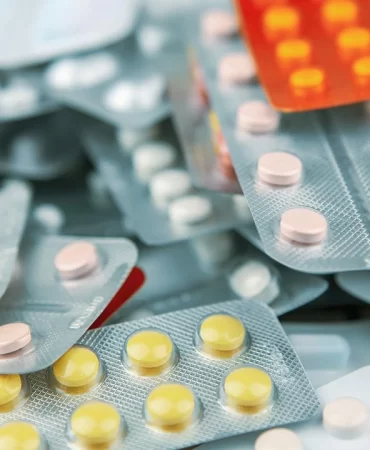 SGK'dan kalp sağlığına büyük destek: 282 ilaç geri ödeme listesinde
