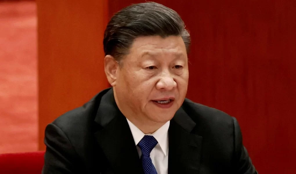 Şi Cinping'den Hürmüz Boğazı için kritik çağrı