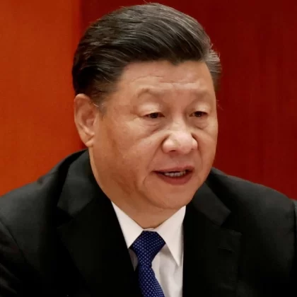 Şi Cinping'den Hürmüz Boğazı için kritik çağrı