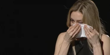 Sinem Kobal’dan içten açıklamalar: Ruh eşimi bulduğum için şanslıyım
