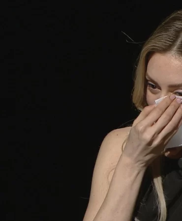 Sinem Kobal’dan içten açıklamalar: Ruh eşimi bulduğum için şanslıyım