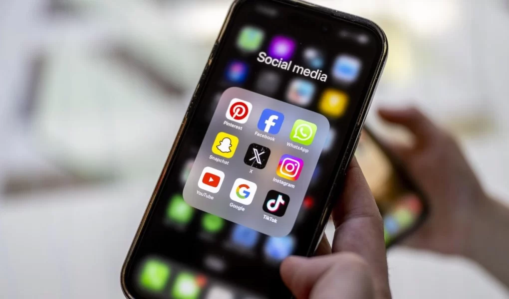 Sosyal medyada 15 yaş sınırı: İşte yeni dijital dünya kuralları