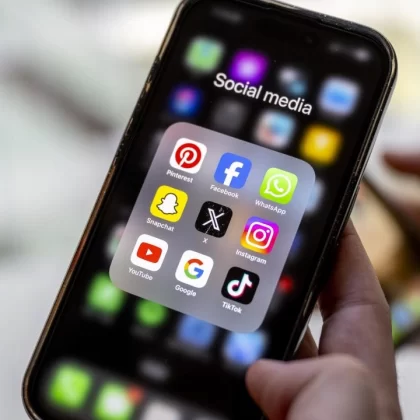 Sosyal medyada 15 yaş sınırı: İşte yeni dijital dünya kuralları