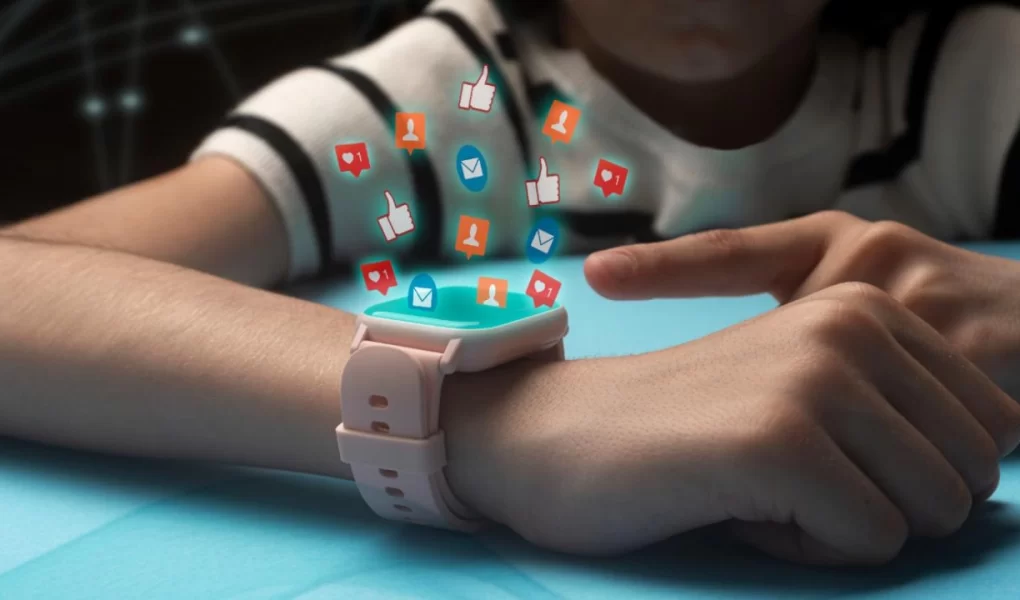 Starmer'dan teknoloji devlerine çocuk güvenliği ültimatomu