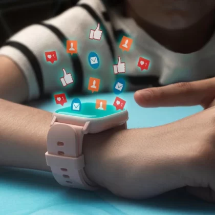 Starmer'dan teknoloji devlerine çocuk güvenliği ültimatomu