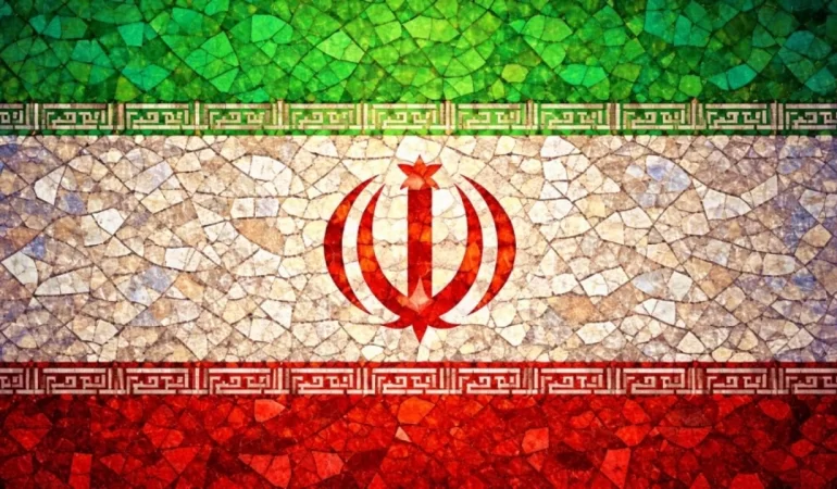 Tahran’da kritik görüşme: Pakistan heyeti bekleniyor