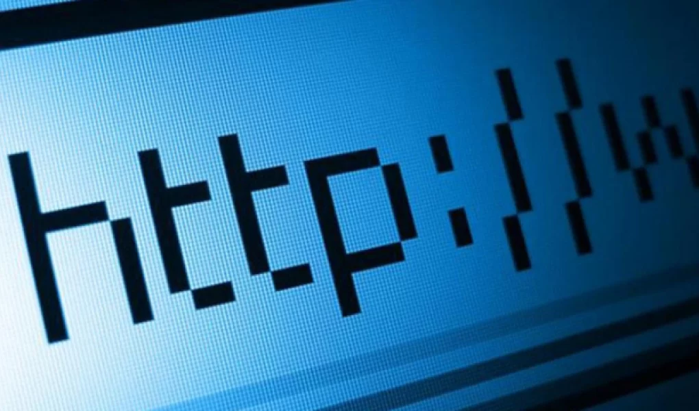 Telegram'daki provokatif içeriklere erişim engeli