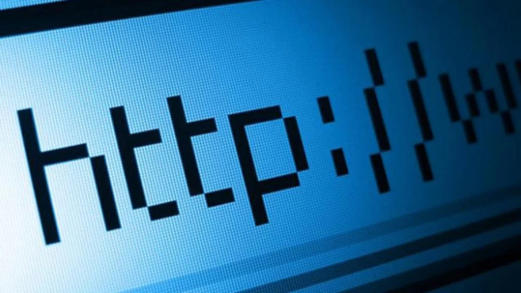 Telegram'daki provokatif içeriklere erişim engeli