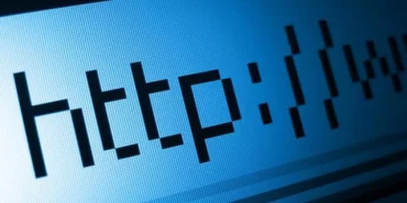 Telegram'daki provokatif içeriklere erişim engeli