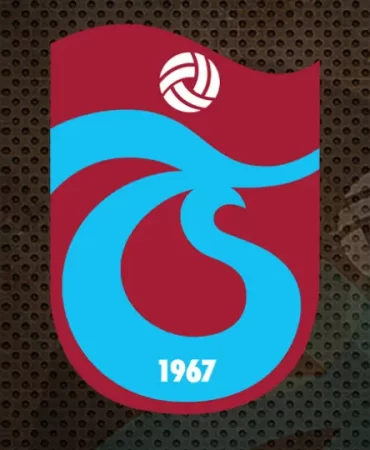Trabzonspor'un mali tablosu netleşti: Borç 5 milyar lirayı aştı